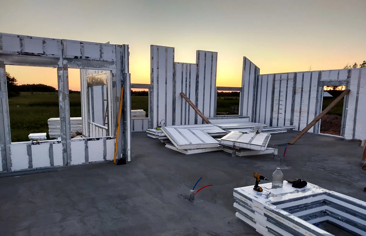 about-panel-walls