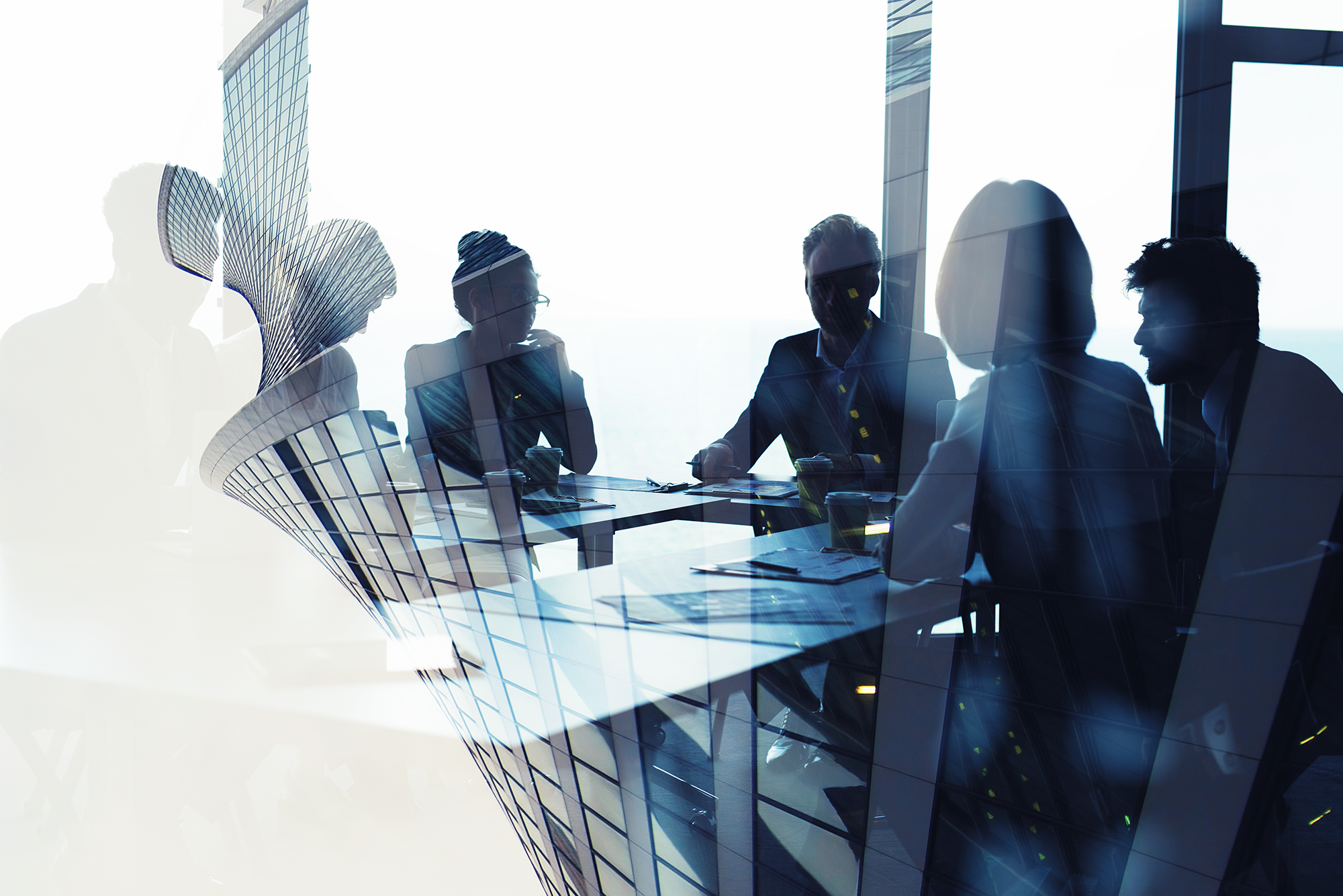 background-concept-with-business-people-silhouette-work copy