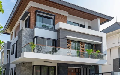 Harnessing the Power of Solar Energy for Your Home