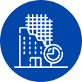 building icon