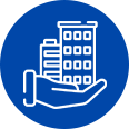 building2 icon