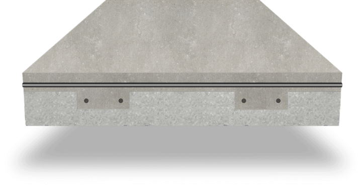 concrete-panel-new-722x368