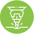drill icon