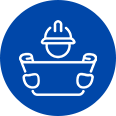 engineer icon