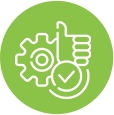 expertise icon