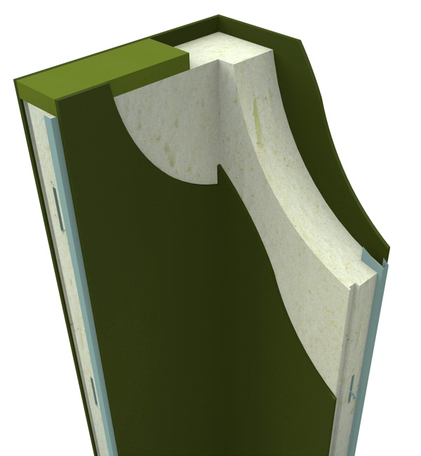 home-building-panel1