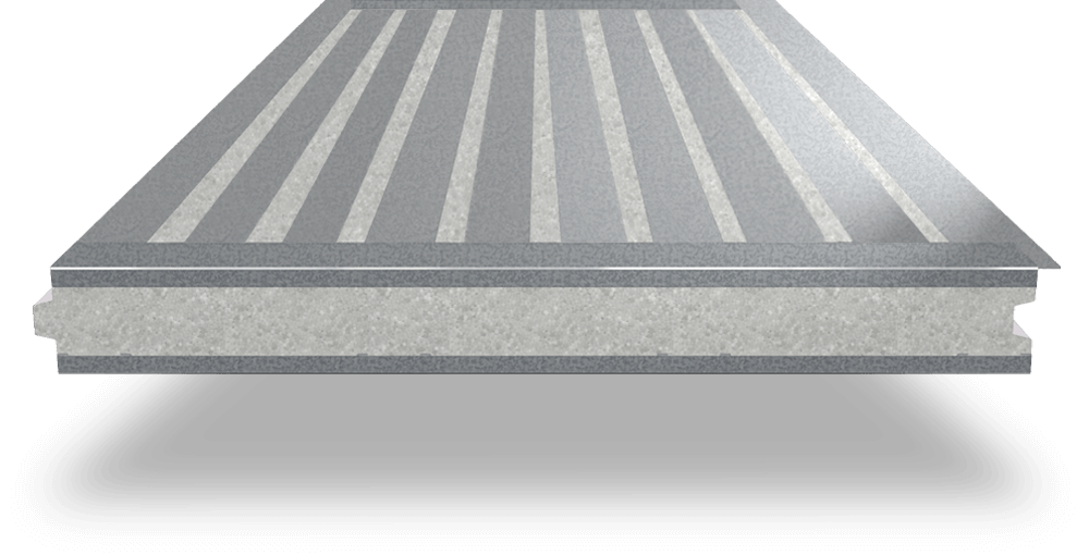 hurricane-panel
