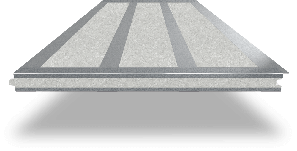 interior-panel