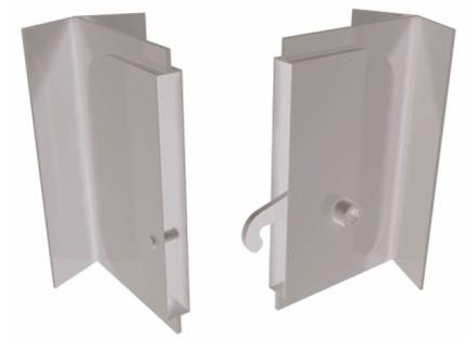 interlocking-cam-locks