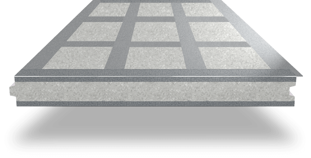 shear-panel