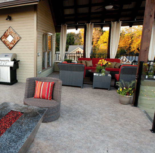 Duradek-Macchiato-vinyl-decking-1