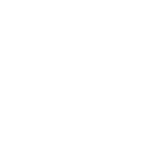 Farmhand+Clarity+Icon
