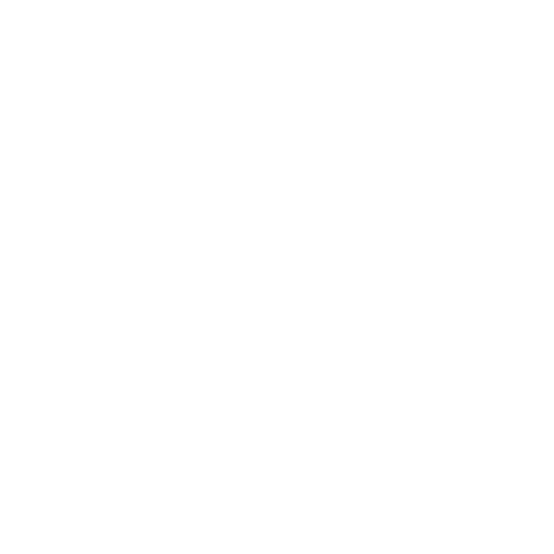 Farmhand+Community+Icon