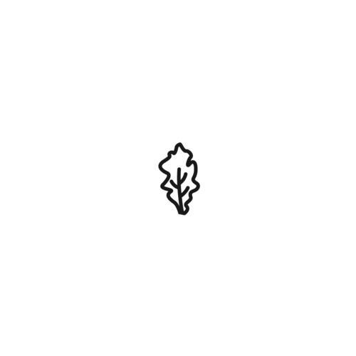 Farmhand+Consistency
