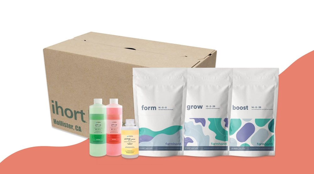 Farmhand+Shop_Essentials+Kit