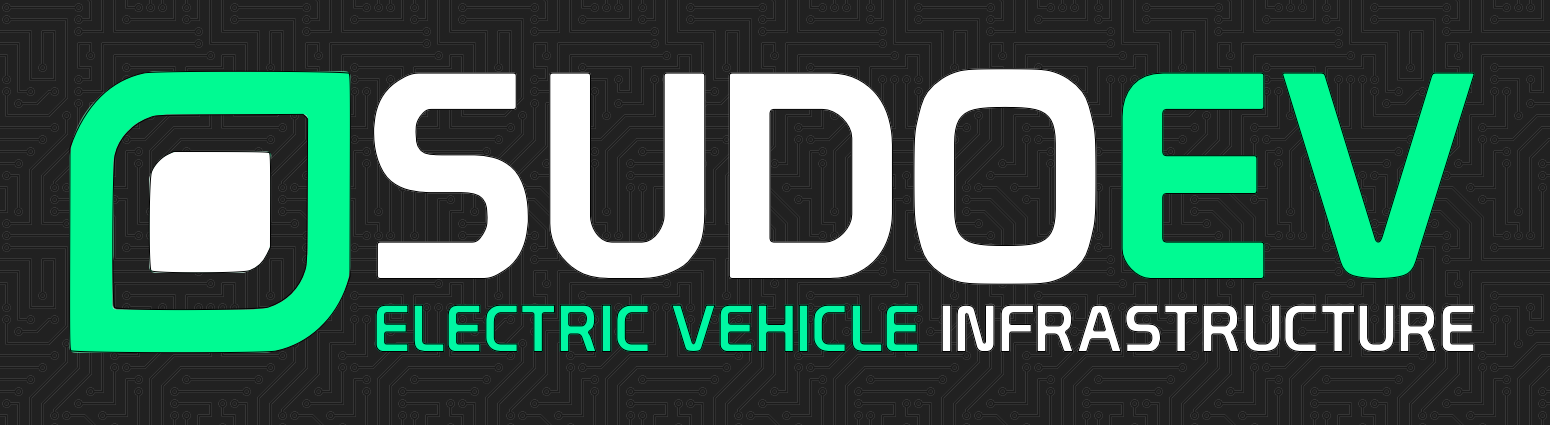 sudoev-icon (1)