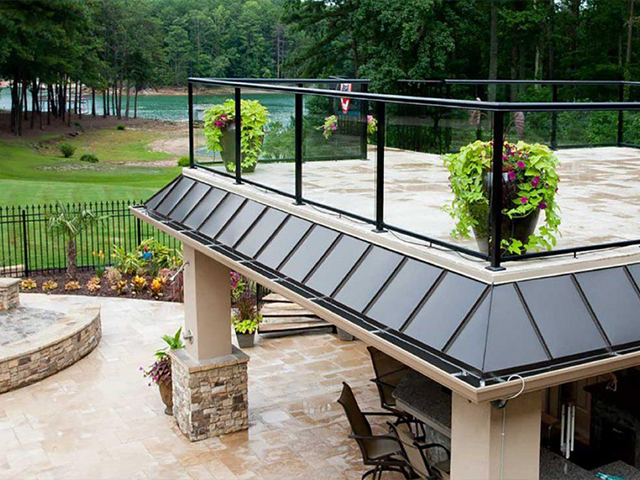 tileunderlayment